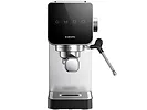 Ekspres do kawy Xiaomi Semi-automatic Espresso Machine