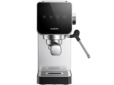 Ekspres do kawy Xiaomi Semi-automatic Espresso Machine
