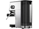 Ekspres do kawy Xiaomi Semi-automatic Espresso Machine