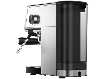 Ekspres do kawy Xiaomi Semi-automatic Espresso Machine