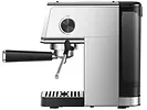 Ekspres do kawy Xiaomi Semi-automatic Espresso Machine