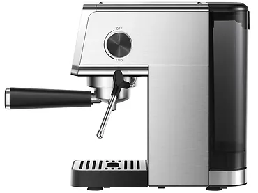 Ekspres do kawy Xiaomi Semi-automatic Espresso Machine