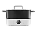 XIAOMI Multifunctional Hot Pot Cooker 6L