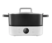 XIAOMI Multifunctional Hot Pot Cooker 6L