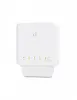 UBIQUITI Przełącznik UniFi Switch Flex USW-Flex-3