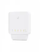 UBIQUITI Przełącznik UniFi Switch Flex USW-Flex-3