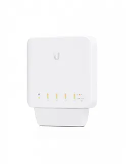 UBIQUITI Przełącznik UniFi Switch Flex USW-Flex-3