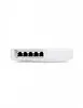 UBIQUITI Przełącznik UniFi Switch Flex USW-Flex-3