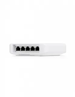 UBIQUITI Przełącznik UniFi Switch Flex USW-Flex-3