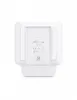 UBIQUITI Przełącznik UniFi Switch Flex USW-Flex-3