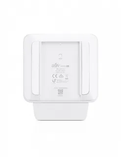 UBIQUITI Przełącznik UniFi Switch Flex USW-Flex-3
