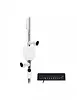 UBIQUITI Przełącznik UniFi Switch Flex USW-Flex-3