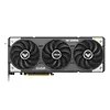 Asus Karta graficzna Radeon RX 9060 XT TUF Gaming 16GB GDDR6 OC