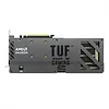Asus Karta graficzna Radeon RX 9060 XT TUF Gaming 16GB GDDR6 OC