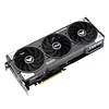 Asus Karta graficzna Radeon RX 9060 XT TUF Gaming 16GB GDDR6 OC