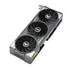 Asus Karta graficzna Radeon RX 9060 XT TUF Gaming 16GB GDDR6 OC