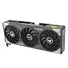 Asus Karta graficzna Radeon RX 9060 XT TUF Gaming 16GB GDDR6 OC