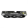 Asus Karta graficzna Radeon RX 9060 XT TUF Gaming 16GB GDDR6 OC
