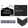 Asus Karta graficzna Radeon RX 9060 XT TUF Gaming 16GB GDDR6 OC
