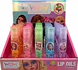 Olejek zapachowy do ust WoW MIX display 20 sztuk