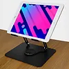 Media-Tech Podstawka pod laptopa Laptop Stand Roto MT2662
