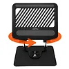 Media-Tech Podstawka pod laptopa Laptop Stand Roto MT2662