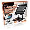 Media-Tech Podstawka pod laptopa Laptop Stand Roto MT2662