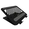 Media-Tech Podstawka pod laptopa Laptop Stand Roto MT2662