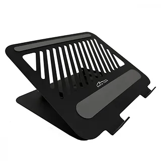 Media-Tech Podstawka pod laptopa Laptop Stand Roto MT2662