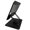 Media-Tech Podstawka pod laptopa Laptop Stand Roto MT2662