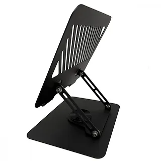 Media-Tech Podstawka pod laptopa Laptop Stand Roto MT2662