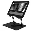 Media-Tech Podstawka pod laptopa Laptop Stand Roto MT2662