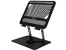Podstawka pod laptopa Media-Tech Laptop Stand Roto MT2662
