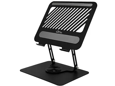 Podstawka pod laptopa Media-Tech Laptop Stand Roto MT2662