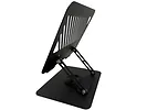 Podstawka pod laptopa Media-Tech Laptop Stand Roto MT2662