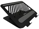 Podstawka pod laptopa Media-Tech Laptop Stand Roto MT2662