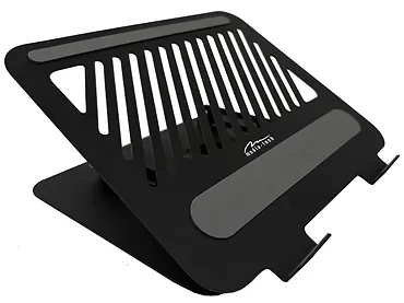 Podstawka pod laptopa Media-Tech Laptop Stand Roto MT2662
