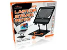 Podstawka pod laptopa Media-Tech Laptop Stand Roto MT2662