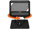 Podstawka pod laptopa Media-Tech Laptop Stand Roto MT2662