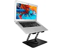 Podstawka pod laptopa Media-Tech Laptop Stand Roto MT2662