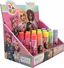 Balsam do ust smakowy WoW MIX display 20 sztuk
