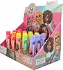 Balsam do ust smakowy WoW MIX display 20 sztuk