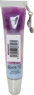 Błyszczyk do ust WoW MIX display 20 sztuk