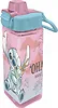 Bidon kwadratowy 500 ml Stitch PP