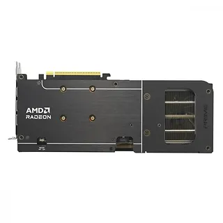 Asus Karta graficzna Radeon RX 9060 XT Prime OC 16GB GDDR6