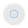 UBIQUITI Punkt dostępowy U7-Pro-XG, Wi-Fi 7 BE10800, 1x 10GE