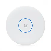 UBIQUITI Punkt dostępowy U7-Pro-XG, Wi-Fi 7 BE10800, 1x 10GE