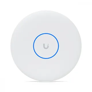 UBIQUITI Punkt dostępowy U7-Pro-XG, Wi-Fi 7 BE10800, 1x 10GE
