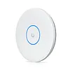 UBIQUITI Punkt dostępowy U7-Pro-XG, Wi-Fi 7 BE10800, 1x 10GE