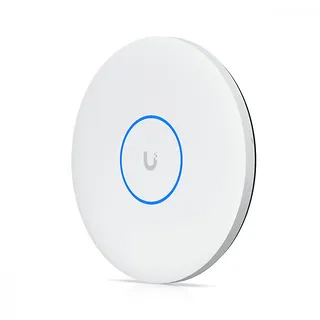 UBIQUITI Punkt dostępowy U7-Pro-XG, Wi-Fi 7 BE10800, 1x 10GE